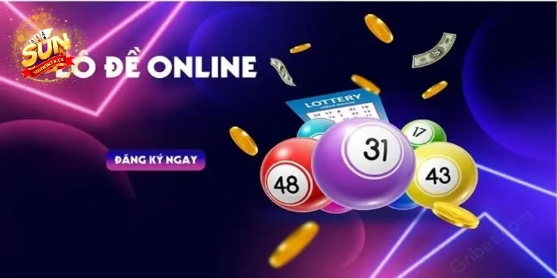 Các loại hình lô đề Sunwin cực hot mà bet thủ không thể bỏ qua  