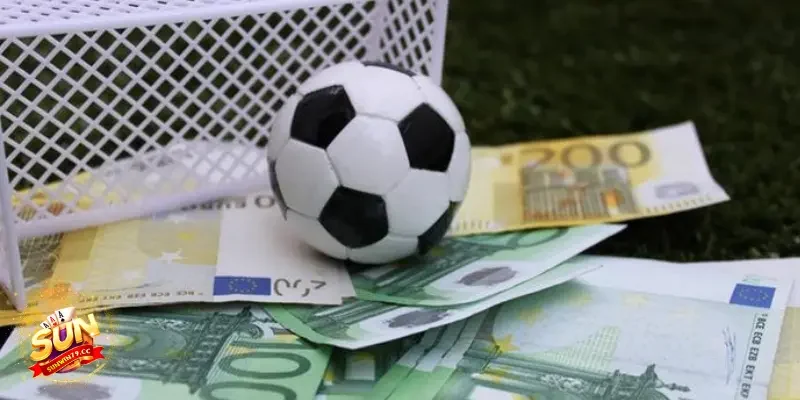 Chiến thuật theo dõi các yếu tố ngoài sân cỏ