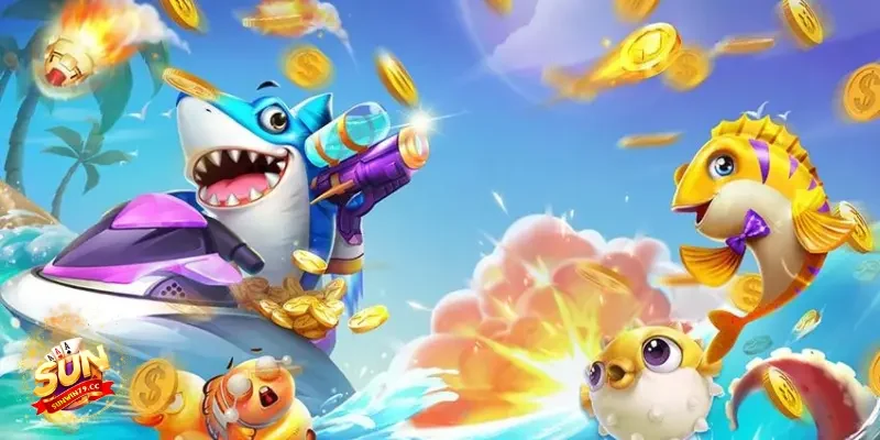 Chọn mức cược hợp lý