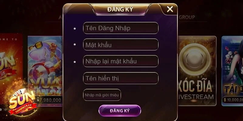 Đắm chìm trong thế giới giải trí đẳng cấp với vô vàn ưu đãi cực khủng