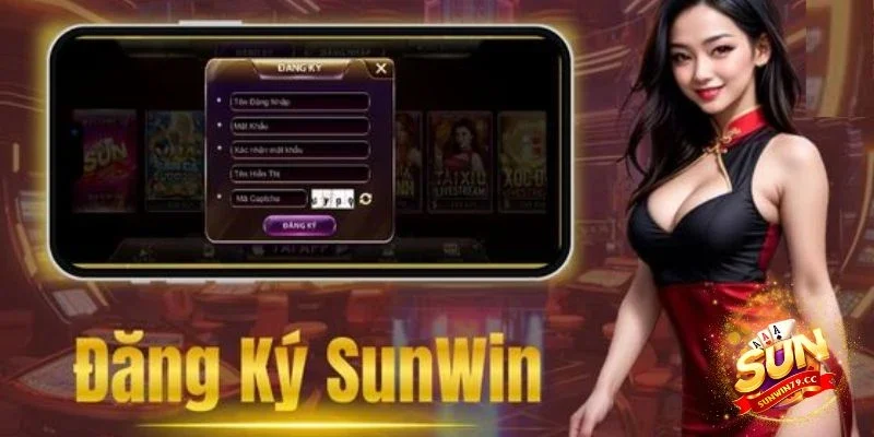 Hoàn tất xác minh tài khoản để bảo mật và giao dịch an toàn