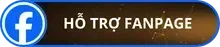 fanpage