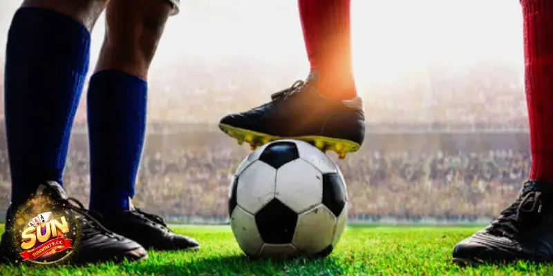 Giải thích chi tiết nhất về Kèo rung Sunwin là gì?