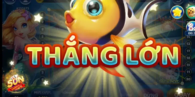 Giới thiệu chi tiết trò chơi Nổ hũ Vua Hải Tặc là gì?