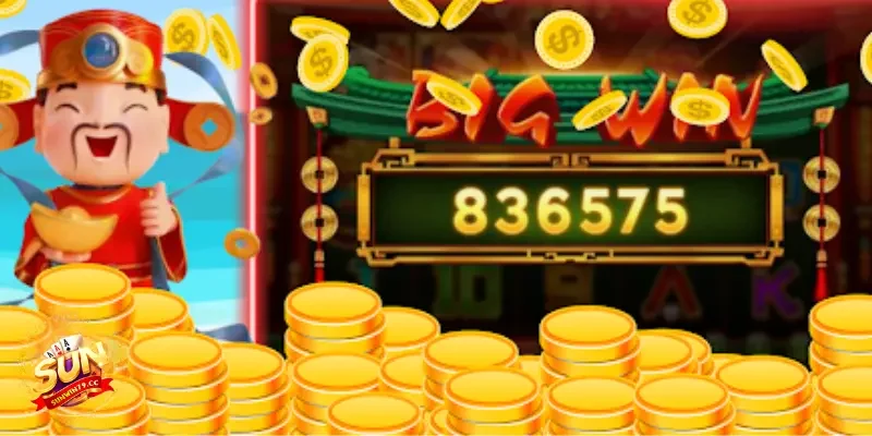 Hiểu rõ cách hoạt động của giải Jackpot khủng