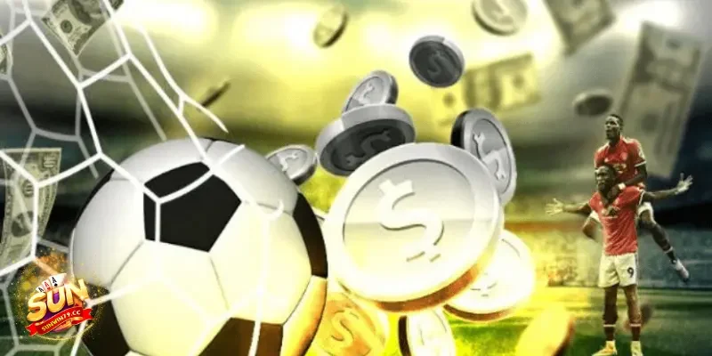 Kèo bóng đá Sunwin có thực sự chất lượng uy tín không?