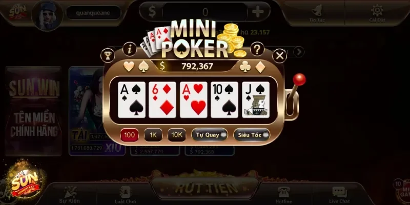 Tham khảo thêm kinh nghiệm để áp dụng vào trò chơi 