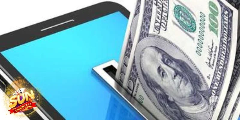 Lý do cần biết cách rút tiền Sunwin chính xác