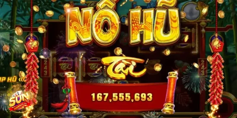 Những chiến lược để chiến thắng trong slots game săn Rồng