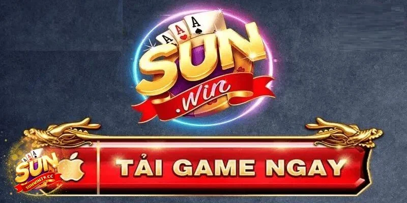 Những điểm nổi bật khi tải app Sunwin thay vì phiên bản web