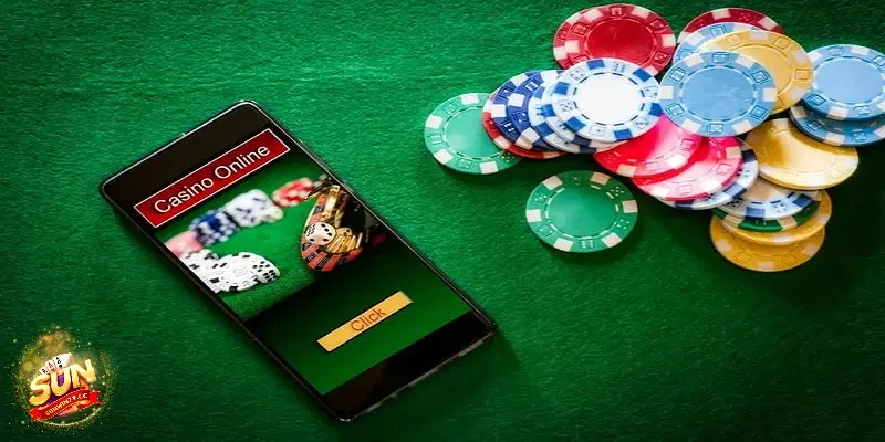 Những điều cần chú ý khi nhận khuyến mãi nạp lần đầu