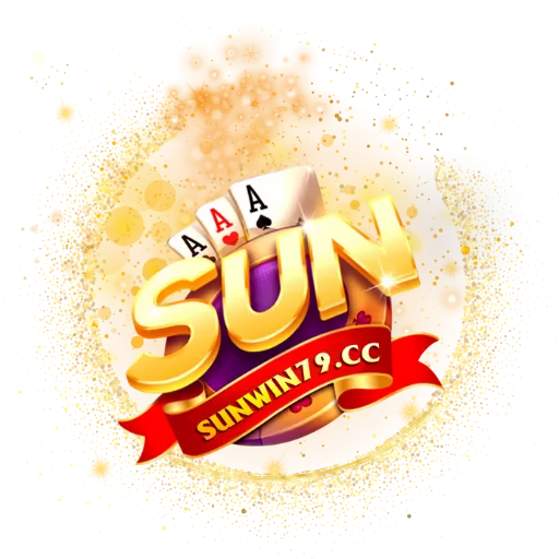 Sunwin⭐️Link Chơi Sun Win IOS/APK Chính Chủ Mới Nhất 04/2026