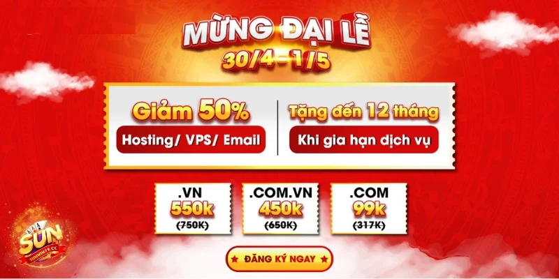 Tại sao khuyến mãi quan trọng đối với người chơi?