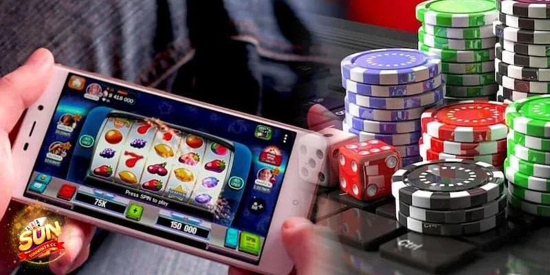 Tiền thưởng khi nạp tiền nhanh