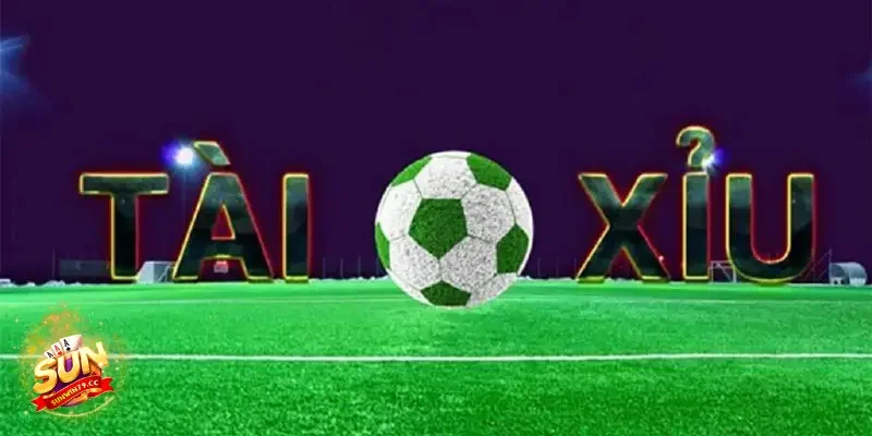 Tính linh hoạt và đa dạng