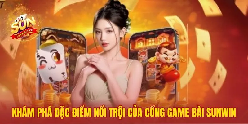 Những giá trị nền tảng tạo nên vị thế cổng game hàng đầu